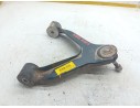 BRAZO SUSPENSION SUPERIOR DELANTERO DERECHO 5801564290 