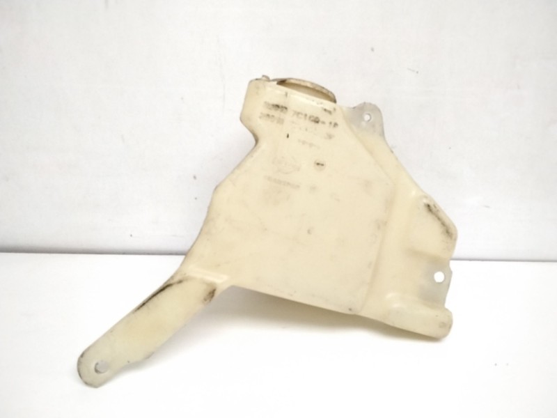 Recambio de deposito limpia para nissan serena (c23) 2.3 d referencia OEM IAM 289107C100  