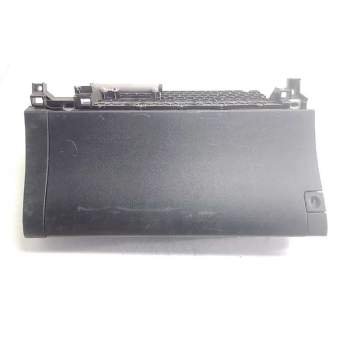 Recambio de guantera para lexus ct 200h referencia OEM IAM 5555076012  