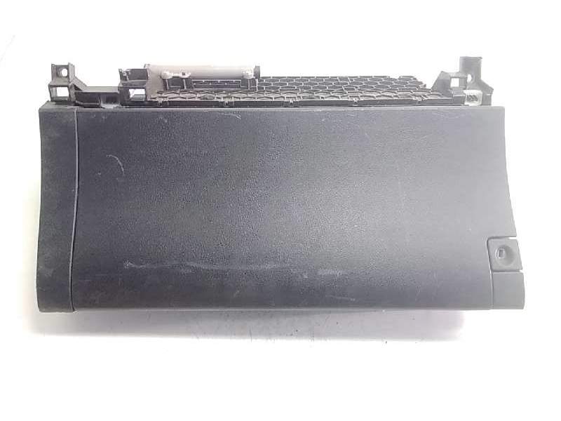 Recambio de guantera para lexus ct 200h referencia OEM IAM 5555076012  