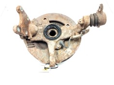 Recambio de mangueta delantera izquierda para isuzu d-max i (tfr, tfs) 2.5 ditd 4x4 (tfs86_) referencia OEM IAM 8979463601   2