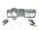 KIT AIRBAG 5K1857001 