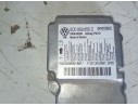 KIT AIRBAG 5K1857001 