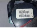 KIT AIRBAG 5K1857001 
