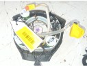 KIT AIRBAG 5K1857001 