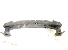 Recambio de refuerzo paragolpes delantero para volkswagen passat b7 (362) 2.0 tdi referencia OEM IAM    2