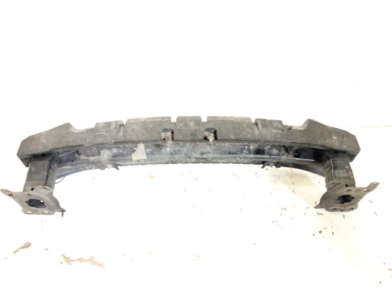 Recambio de refuerzo paragolpes delantero para volkswagen passat b7 (362) 2.0 tdi referencia OEM IAM   