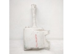 Recambio de deposito limpia para nissan almera (n15) referencia OEM IAM    2