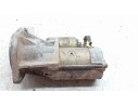 MOTOR ARRANQUE 8980281990 