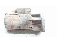 Recambio de motor arranque para isuzu d-max i (tfr, tfs) 2.5 ditd 4x4 (tfs86_) referencia OEM IAM 8980281990   2