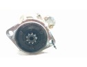 MOTOR ARRANQUE 8980281990 