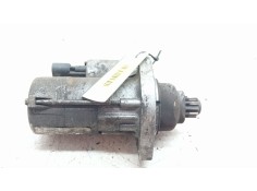 Recambio de motor arranque para volkswagen passat b7 (362) 2.0 tdi referencia OEM IAM   