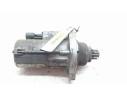 MOTOR ARRANQUE 02M911024 
