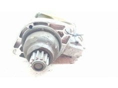 Recambio de motor arranque para volkswagen passat b7 (362) 2.0 tdi referencia OEM IAM    2