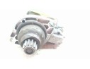 MOTOR ARRANQUE 02M911024 