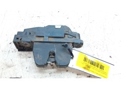 Recambio de cerradura maletero / porton para peugeot 3008 suv (mc_, mr_, mj_, m4_) 1.2 thp/ puretech 130 (mrhnsm, mrhnsu, mrhnsj