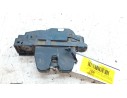 CERRADURA MALETERO / PORTON 9684648680 