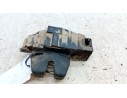 CERRADURA MALETERO / PORTON 9684648680 