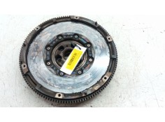 Recambio de volante motor para volkswagen passat b7 (362) 2.0 tdi referencia OEM IAM   