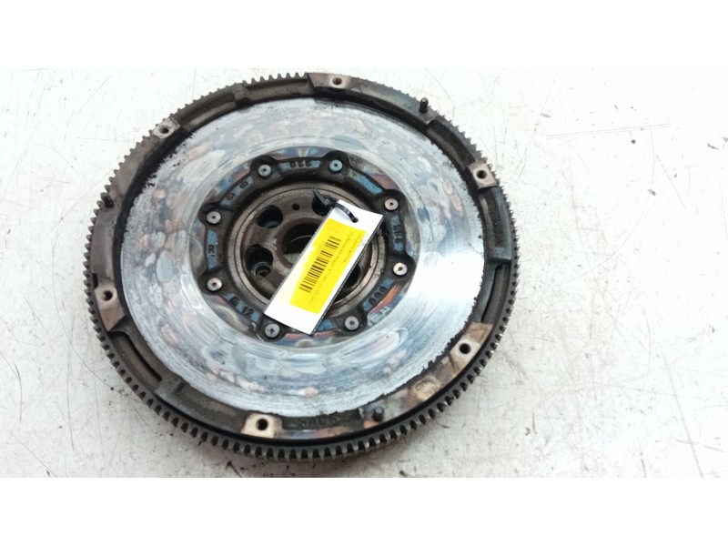Recambio de volante motor para volkswagen passat b7 (362) 2.0 tdi referencia OEM IAM   