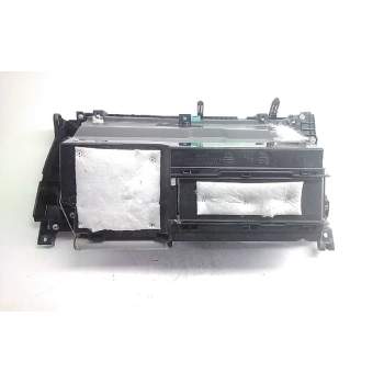 Recambio de guantera para lexus ct 200h referencia OEM IAM 5555076012  