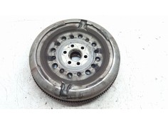 Recambio de volante motor para volkswagen passat b7 (362) 2.0 tdi referencia OEM IAM    2