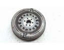 VOLANTE MOTOR 2294000113 