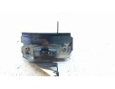 CERRADURA LUNETA PORTON 9660403680 