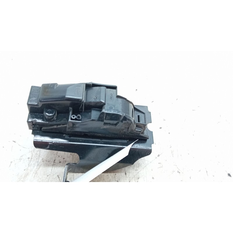 Recambio de cerradura luneta porton para peugeot 3008 suv (mc_, mr_, mj_, m4_) 1.2 thp/ puretech 130 (mrhnsm, mrhnsu, mrhnsj, mr