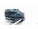 CERRADURA LUNETA PORTON 9660403680 