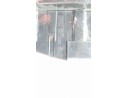 CERRADURA LUNETA PORTON 9660403680 