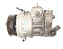 COMPRESOR AIRE ACONDICIONADO 1K0820859 