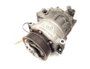 COMPRESOR AIRE ACONDICIONADO 1K0820859 