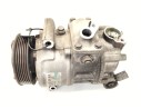COMPRESOR AIRE ACONDICIONADO 1K0820859 