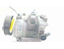 COMPRESOR AIRE ACONDICIONADO 1K0820859 