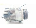 COMPRESOR AIRE ACONDICIONADO 1K0820859 