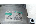 COMPRESOR AIRE ACONDICIONADO 1K0820859 