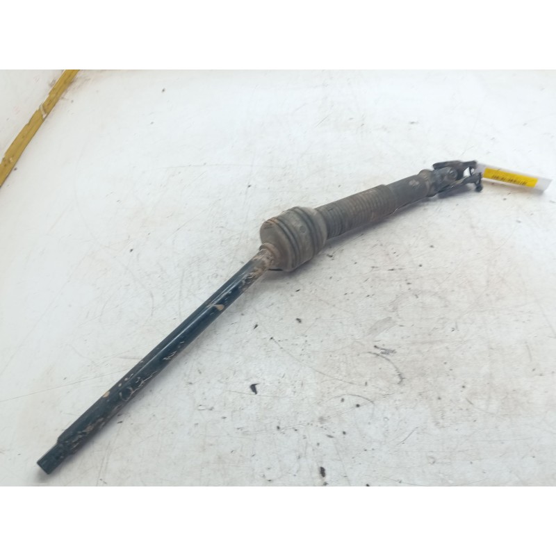 Recambio de cardancillo direccion para iveco daily vi caja/chasis 35s14, 35s15, 35c15, 40s14, 40c15, 50c15, 60c5, 65c15,... refe