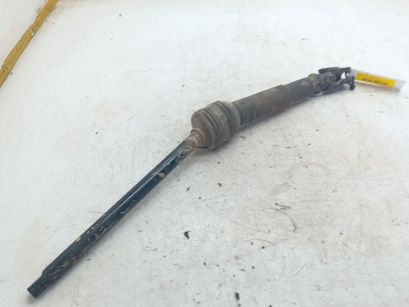 Recambio de cardancillo direccion para iveco daily vi caja/chasis 35s14, 35s15, 35c15, 40s14, 40c15, 50c15, 60c5, 65c15,... refe