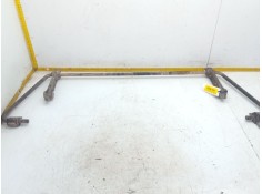 Recambio de barra estabilizadora trasera para iveco daily vi caja/chasis 35s14, 35s15, 35c15, 40s14, 40c15, 50c15, 60c5, 65c15,.