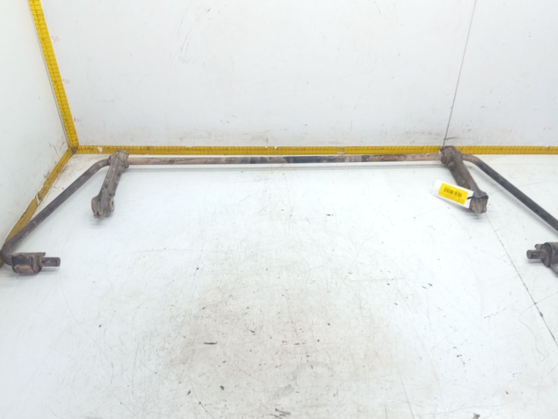 Recambio de barra estabilizadora trasera para iveco daily vi caja/chasis 35s14, 35s15, 35c15, 40s14, 40c15, 50c15, 60c5, 65c15,.