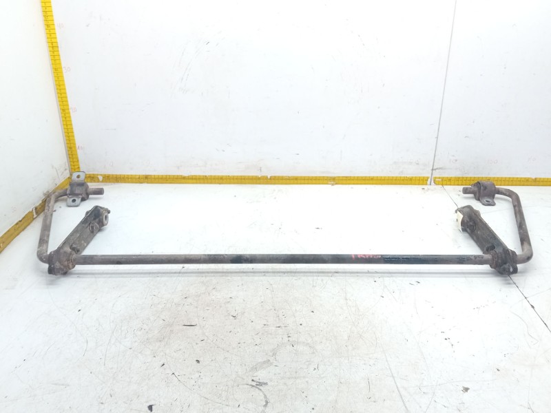 Recambio de barra estabilizadora trasera para iveco daily vi caja/chasis 35s14, 35s15, 35c15, 40s14, 40c15, 50c15, 60c5, 65c15,.