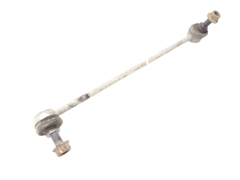 Recambio de bieleta estabilizadora delantera derecha para volkswagen passat b7 (362) 2.0 tdi referencia OEM IAM   