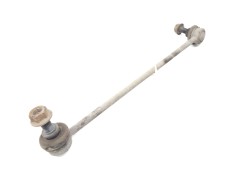Recambio de bieleta estabilizadora delantera derecha para volkswagen passat b7 (362) 2.0 tdi referencia OEM IAM    2