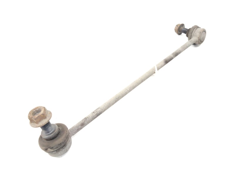 Recambio de bieleta estabilizadora delantera derecha para volkswagen passat b7 (362) 2.0 tdi referencia OEM IAM   