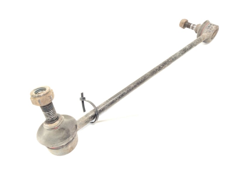 Recambio de bieleta estabilizadora delantera izquierda para volkswagen passat b7 (362) 2.0 tdi referencia OEM IAM   