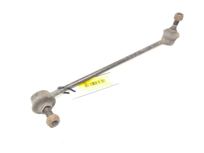 Recambio de bieleta estabilizadora delantera izquierda para volkswagen passat b7 (362) 2.0 tdi referencia OEM IAM   