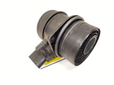 Recambio de caudalimetro para volkswagen passat b7 (362) 2.0 tdi referencia OEM IAM 074906461  