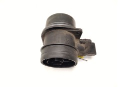 Recambio de caudalimetro para volkswagen passat b7 (362) 2.0 tdi referencia OEM IAM 074906461   2