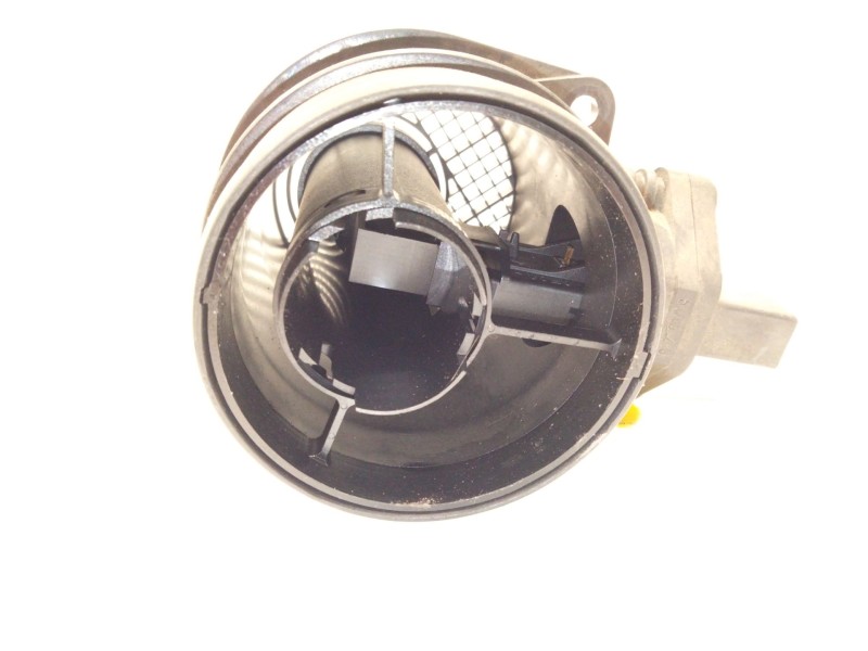 Recambio de caudalimetro para volkswagen passat b7 (362) 2.0 tdi referencia OEM IAM 074906461  